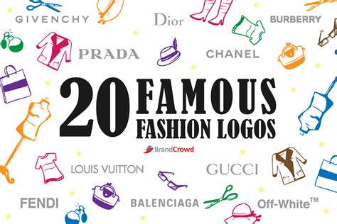 Fashion brand company - Richemont is a Swiss luxury company, and you will see a lot of luxury companies in this list, and owns several brands including Cartier, Chloé, Dunhill, Razvan Iosif / Shutterstock.com ...